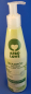 Preview: Afro Love Shampoo Menta Eucalipto y Romero 290 ml